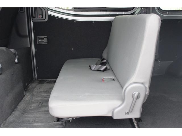 ＮＶ３５０キャラバンバン 　禁煙車　ワンオーナー　ナビ　フルセグ　アラウンドビューモニター　ＥＴＣ　エマ－ジェンシ－ブレ－キ　Ｂｌｕｅｔｏｏｔｈ　デジタルインナーミラー　バックカメラ　両側スライドドア　マニュアルモ－ドＡＴ（42枚目）