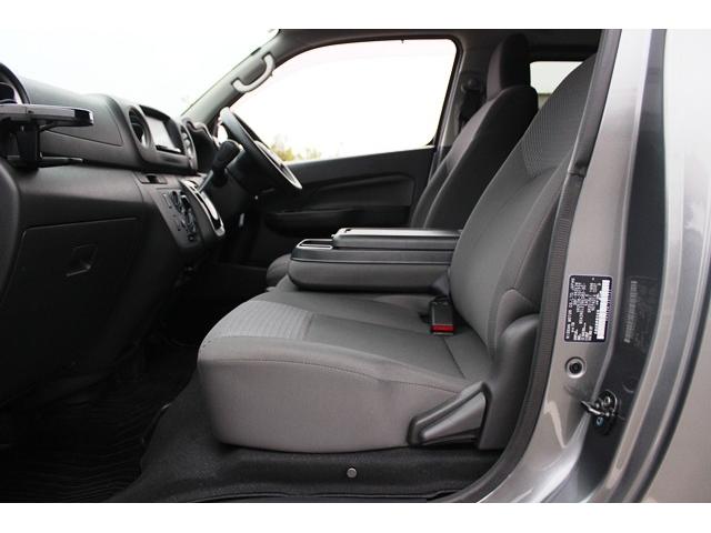 ＮＶ３５０キャラバンバン 　禁煙車　ワンオーナー　ナビ　フルセグ　アラウンドビューモニター　ＥＴＣ　エマ－ジェンシ－ブレ－キ　Ｂｌｕｅｔｏｏｔｈ　デジタルインナーミラー　バックカメラ　両側スライドドア　マニュアルモ－ドＡＴ（44枚目）