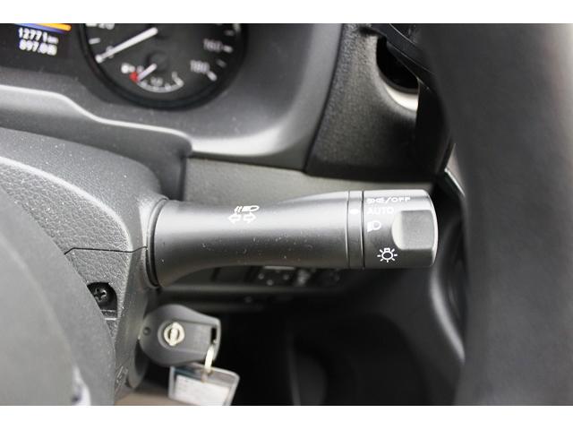 ＮＶ３５０キャラバンバン 　禁煙車　ワンオーナー　ナビ　フルセグ　アラウンドビューモニター　ＥＴＣ　エマ－ジェンシ－ブレ－キ　Ｂｌｕｅｔｏｏｔｈ　デジタルインナーミラー　バックカメラ　両側スライドドア　マニュアルモ－ドＡＴ（46枚目）