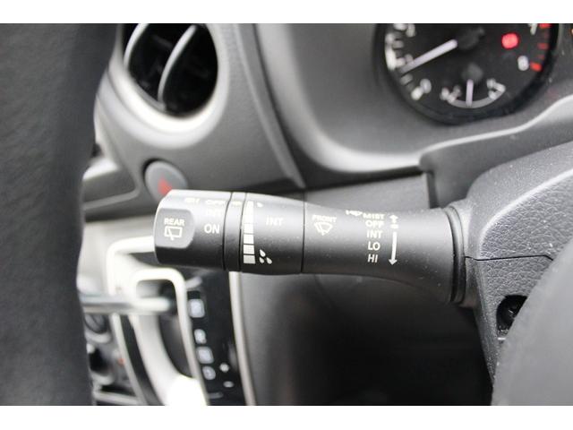 ＮＶ３５０キャラバンバン 　禁煙車　ワンオーナー　ナビ　フルセグ　アラウンドビューモニター　ＥＴＣ　エマ－ジェンシ－ブレ－キ　Ｂｌｕｅｔｏｏｔｈ　デジタルインナーミラー　バックカメラ　両側スライドドア　マニュアルモ－ドＡＴ（47枚目）