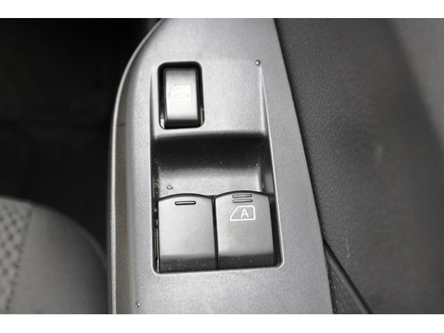 ＮＶ３５０キャラバンバン 　禁煙車　ワンオーナー　ナビ　フルセグ　アラウンドビューモニター　ＥＴＣ　エマ－ジェンシ－ブレ－キ　Ｂｌｕｅｔｏｏｔｈ　デジタルインナーミラー　バックカメラ　両側スライドドア　マニュアルモ－ドＡＴ（48枚目）