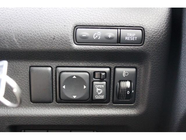 ＮＶ３５０キャラバンバン 　禁煙車　ワンオーナー　ナビ　フルセグ　アラウンドビューモニター　ＥＴＣ　エマ－ジェンシ－ブレ－キ　Ｂｌｕｅｔｏｏｔｈ　デジタルインナーミラー　バックカメラ　両側スライドドア　マニュアルモ－ドＡＴ（49枚目）