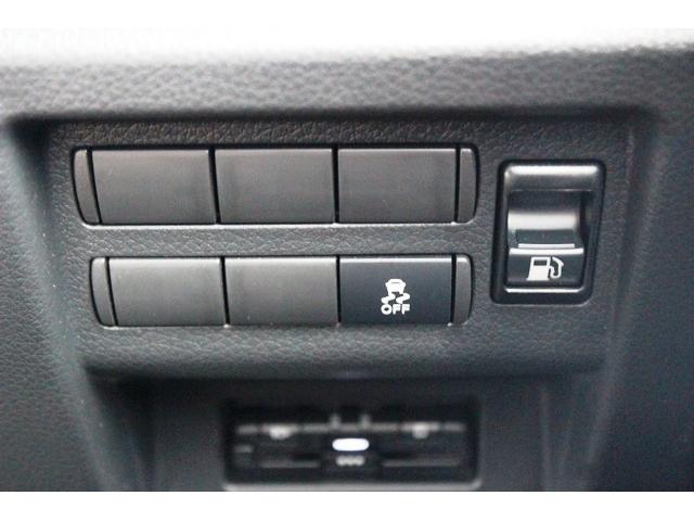 ＮＶ３５０キャラバンバン 　禁煙車　ワンオーナー　ナビ　フルセグ　アラウンドビューモニター　ＥＴＣ　エマ－ジェンシ－ブレ－キ　Ｂｌｕｅｔｏｏｔｈ　デジタルインナーミラー　バックカメラ　両側スライドドア　マニュアルモ－ドＡＴ（50枚目）