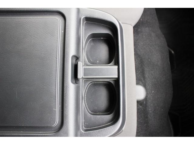 ＮＶ３５０キャラバンバン 　禁煙車　ワンオーナー　ナビ　フルセグ　アラウンドビューモニター　ＥＴＣ　エマ－ジェンシ－ブレ－キ　Ｂｌｕｅｔｏｏｔｈ　デジタルインナーミラー　バックカメラ　両側スライドドア　マニュアルモ－ドＡＴ（52枚目）