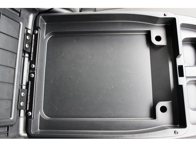 ＮＶ３５０キャラバンバン 　禁煙車　ワンオーナー　ナビ　フルセグ　アラウンドビューモニター　ＥＴＣ　エマ－ジェンシ－ブレ－キ　Ｂｌｕｅｔｏｏｔｈ　デジタルインナーミラー　バックカメラ　両側スライドドア　マニュアルモ－ドＡＴ（53枚目）