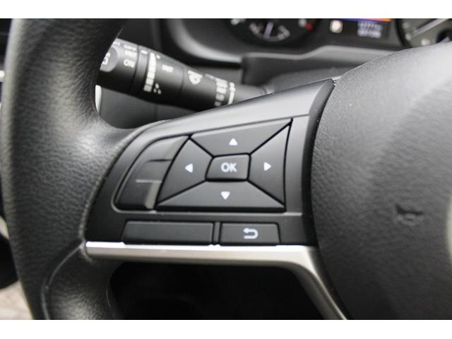 ＮＶ３５０キャラバンバン 　禁煙車　ワンオーナー　ナビ　フルセグ　アラウンドビューモニター　ＥＴＣ　エマ－ジェンシ－ブレ－キ　Ｂｌｕｅｔｏｏｔｈ　デジタルインナーミラー　バックカメラ　両側スライドドア　マニュアルモ－ドＡＴ（54枚目）