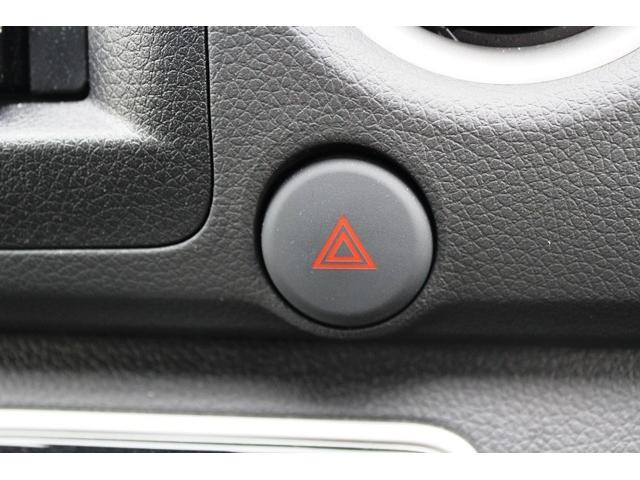 ＮＶ３５０キャラバンバン 　禁煙車　ワンオーナー　ナビ　フルセグ　アラウンドビューモニター　ＥＴＣ　エマ－ジェンシ－ブレ－キ　Ｂｌｕｅｔｏｏｔｈ　デジタルインナーミラー　バックカメラ　両側スライドドア　マニュアルモ－ドＡＴ（55枚目）