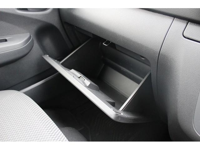 ＮＶ３５０キャラバンバン 　禁煙車　ワンオーナー　ナビ　フルセグ　アラウンドビューモニター　ＥＴＣ　エマ－ジェンシ－ブレ－キ　Ｂｌｕｅｔｏｏｔｈ　デジタルインナーミラー　バックカメラ　両側スライドドア　マニュアルモ－ドＡＴ（56枚目）