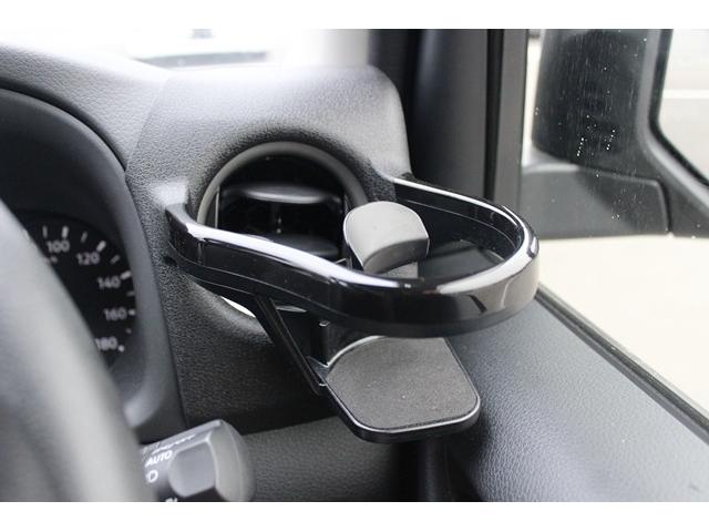 ＮＶ３５０キャラバンバン 　禁煙車　ワンオーナー　ナビ　フルセグ　アラウンドビューモニター　ＥＴＣ　エマ－ジェンシ－ブレ－キ　Ｂｌｕｅｔｏｏｔｈ　デジタルインナーミラー　バックカメラ　両側スライドドア　マニュアルモ－ドＡＴ（57枚目）