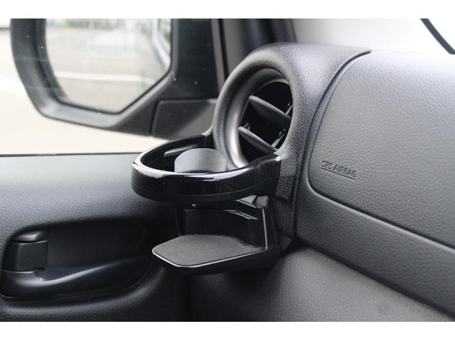 ＮＶ３５０キャラバンバン 　禁煙車　ワンオーナー　ナビ　フルセグ　アラウンドビューモニター　ＥＴＣ　エマ－ジェンシ－ブレ－キ　Ｂｌｕｅｔｏｏｔｈ　デジタルインナーミラー　バックカメラ　両側スライドドア　マニュアルモ－ドＡＴ（60枚目）