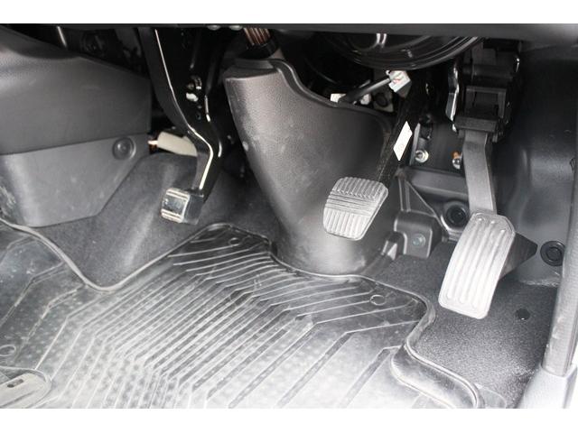 ＮＶ３５０キャラバンバン 　禁煙車　ワンオーナー　ナビ　フルセグ　アラウンドビューモニター　ＥＴＣ　エマ－ジェンシ－ブレ－キ　Ｂｌｕｅｔｏｏｔｈ　デジタルインナーミラー　バックカメラ　両側スライドドア　マニュアルモ－ドＡＴ（61枚目）