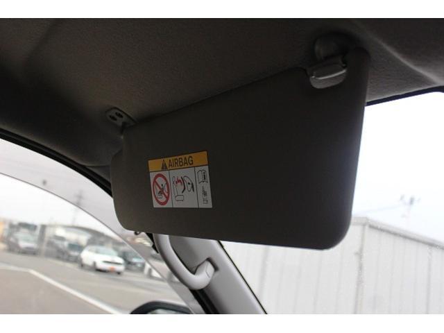 ＮＶ３５０キャラバンバン 　禁煙車　ワンオーナー　ナビ　フルセグ　アラウンドビューモニター　ＥＴＣ　エマ－ジェンシ－ブレ－キ　Ｂｌｕｅｔｏｏｔｈ　デジタルインナーミラー　バックカメラ　両側スライドドア　マニュアルモ－ドＡＴ（62枚目）