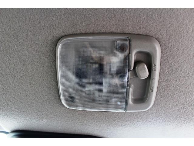 ＮＶ３５０キャラバンバン 　禁煙車　ワンオーナー　ナビ　フルセグ　アラウンドビューモニター　ＥＴＣ　エマ－ジェンシ－ブレ－キ　Ｂｌｕｅｔｏｏｔｈ　デジタルインナーミラー　バックカメラ　両側スライドドア　マニュアルモ－ドＡＴ（64枚目）