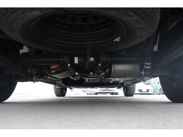 ＮＶ３５０キャラバンバン 　禁煙車　ワンオーナー　ナビ　フルセグ　アラウンドビューモニター　ＥＴＣ　エマ－ジェンシ－ブレ－キ　Ｂｌｕｅｔｏｏｔｈ　デジタルインナーミラー　バックカメラ　両側スライドドア　マニュアルモ－ドＡＴ（65枚目）