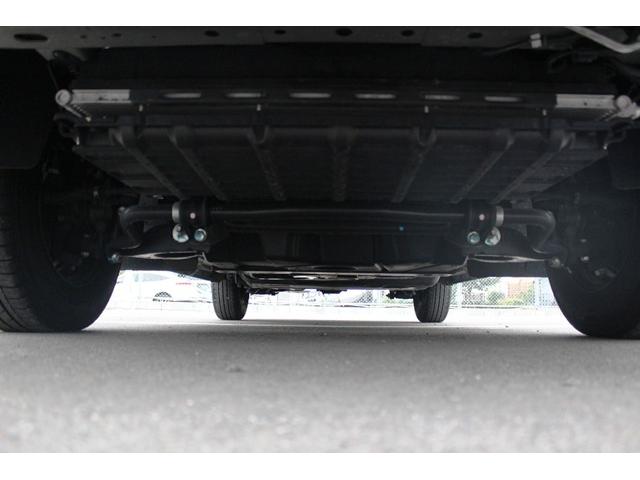 ＮＶ３５０キャラバンバン 　禁煙車　ワンオーナー　ナビ　フルセグ　アラウンドビューモニター　ＥＴＣ　エマ－ジェンシ－ブレ－キ　Ｂｌｕｅｔｏｏｔｈ　デジタルインナーミラー　バックカメラ　両側スライドドア　マニュアルモ－ドＡＴ（66枚目）