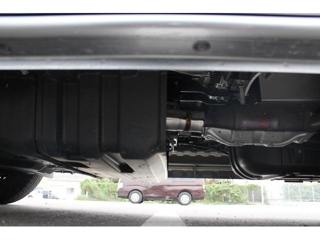 ＮＶ３５０キャラバンバン 　禁煙車　ワンオーナー　ナビ　フルセグ　アラウンドビューモニター　ＥＴＣ　エマ－ジェンシ－ブレ－キ　Ｂｌｕｅｔｏｏｔｈ　デジタルインナーミラー　バックカメラ　両側スライドドア　マニュアルモ－ドＡＴ（67枚目）