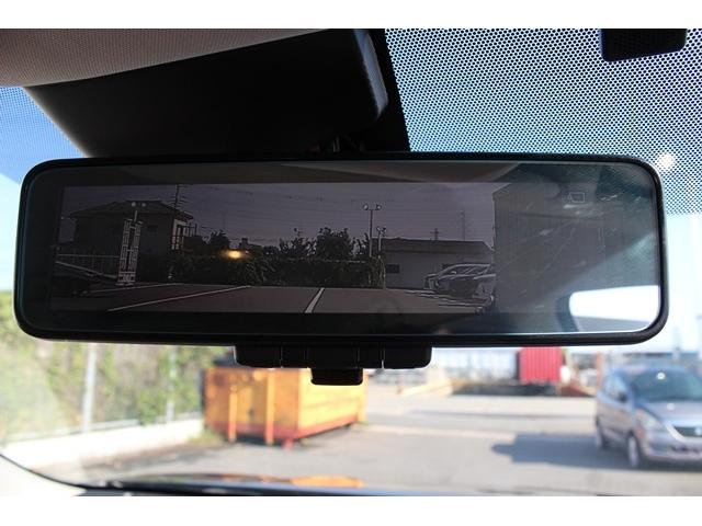 エクストレイル 20Xi レザーエディション 禁煙車 茶革シート 純正ナビ フルセグTV 全周囲カメラ 電動Rゲート 衝突軽減 プロパイロット LED シートヒーター デジタルインナーミラー i-stop コーナーセンサー Bluetooth接続(6枚目)