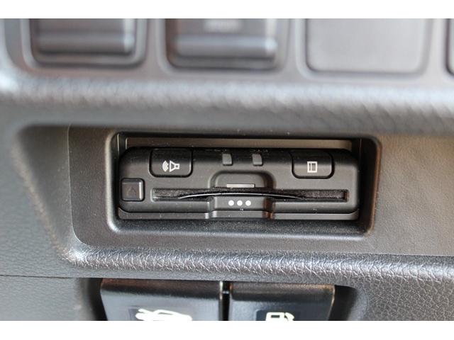 エクストレイル 20Xi レザーエディション 禁煙車 茶革シート 純正ナビ フルセグTV 全周囲カメラ 電動Rゲート 衝突軽減 プロパイロット LED シートヒーター デジタルインナーミラー i-stop コーナーセンサー Bluetooth接続(7枚目)