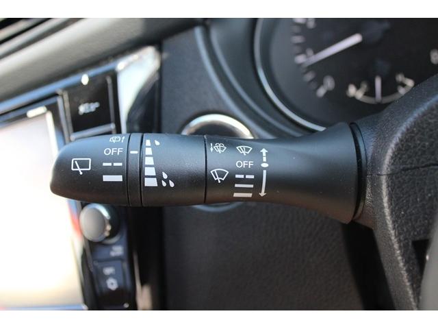 エクストレイル 20Xi レザーエディション 禁煙車 茶革シート 純正ナビ フルセグTV 全周囲カメラ 電動Rゲート 衝突軽減 プロパイロット LED シートヒーター デジタルインナーミラー i-stop コーナーセンサー Bluetooth接続(49枚目)