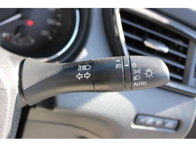 エクストレイル 20Xi レザーエディション 禁煙車 茶革シート 純正ナビ フルセグTV 全周囲カメラ 電動Rゲート 衝突軽減 プロパイロット LED シートヒーター デジタルインナーミラー i-stop コーナーセンサー Bluetooth接続(50枚目)