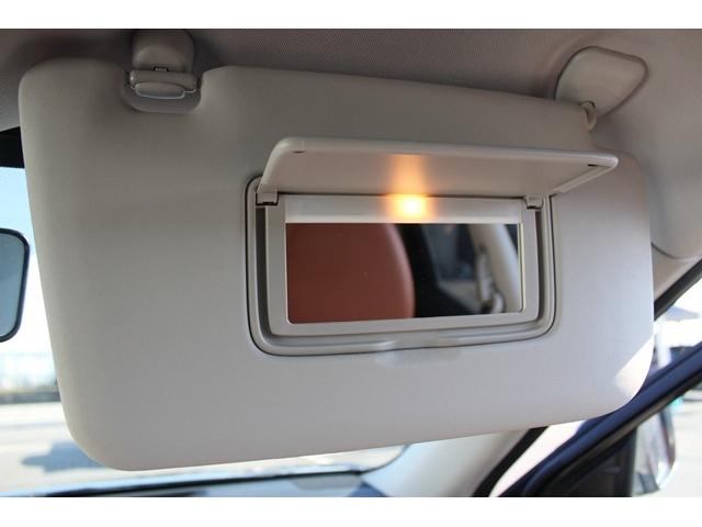 エクストレイル 20Xi レザーエディション 禁煙車 茶革シート 純正ナビ フルセグTV 全周囲カメラ 電動Rゲート 衝突軽減 プロパイロット LED シートヒーター デジタルインナーミラー i-stop コーナーセンサー Bluetooth接続(63枚目)