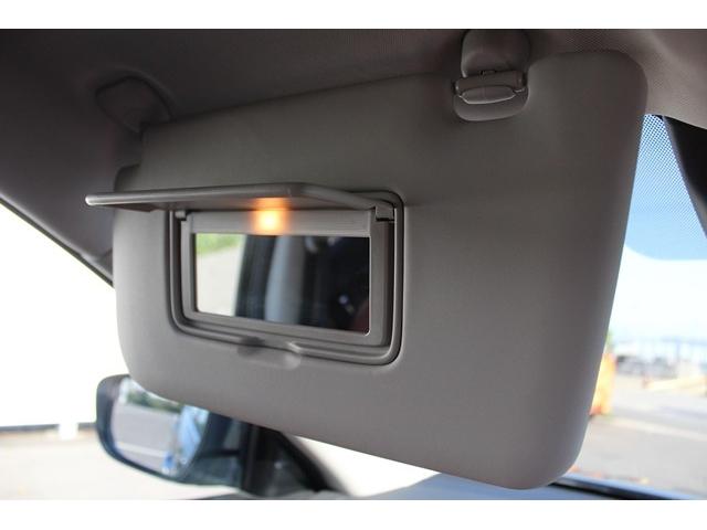 エクストレイル 20Xi レザーエディション 禁煙車 茶革シート 純正ナビ フルセグTV 全周囲カメラ 電動Rゲート 衝突軽減 プロパイロット LED シートヒーター デジタルインナーミラー i-stop コーナーセンサー Bluetooth接続(64枚目)