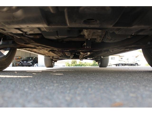 エクストレイル 20Xi レザーエディション 禁煙車 茶革シート 純正ナビ フルセグTV 全周囲カメラ 電動Rゲート 衝突軽減 プロパイロット LED シートヒーター デジタルインナーミラー i-stop コーナーセンサー Bluetooth接続(65枚目)