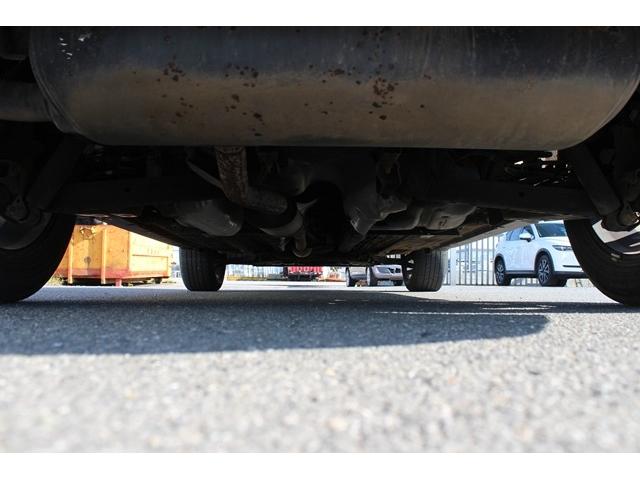 エクストレイル 20Xi レザーエディション 禁煙車 茶革シート 純正ナビ フルセグTV 全周囲カメラ 電動Rゲート 衝突軽減 プロパイロット LED シートヒーター デジタルインナーミラー i-stop コーナーセンサー Bluetooth接続(66枚目)