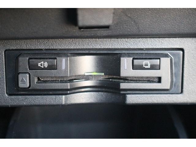 アルファードハイブリッド SR Cパッケージ 禁煙車 モデリスタエアロ 後席モニター アルパイン11型ナビ フルセグ バックカメラ 両側電動スライドドア 衝突軽減ブレーキ LEDヘッドライト ETC 純正17AW プッシュスタート i-stop(6枚目)