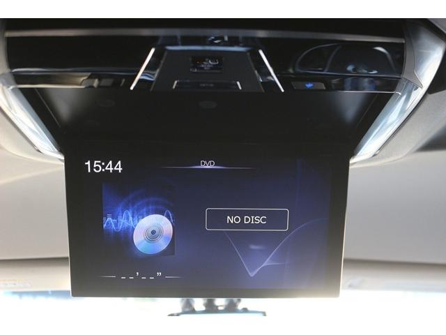 アルファードハイブリッド SR Cパッケージ 禁煙車 モデリスタエアロ 後席モニター アルパイン11型ナビ フルセグ バックカメラ 両側電動スライドドア 衝突軽減ブレーキ LEDヘッドライト ETC 純正17AW プッシュスタート i-stop(7枚目)