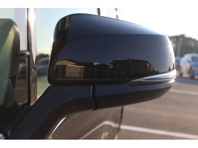 アルファードハイブリッド SR Cパッケージ 禁煙車 モデリスタエアロ 後席モニター アルパイン11型ナビ フルセグ バックカメラ 両側電動スライドドア 衝突軽減ブレーキ LEDヘッドライト ETC 純正17AW プッシュスタート i-stop(24枚目)