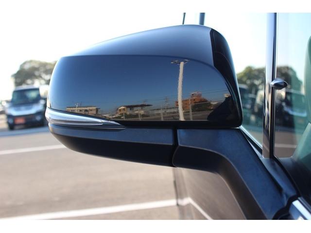 アルファードハイブリッド SR Cパッケージ 禁煙車 モデリスタエアロ 後席モニター アルパイン11型ナビ フルセグ バックカメラ 両側電動スライドドア 衝突軽減ブレーキ LEDヘッドライト ETC 純正17AW プッシュスタート i-stop(25枚目)