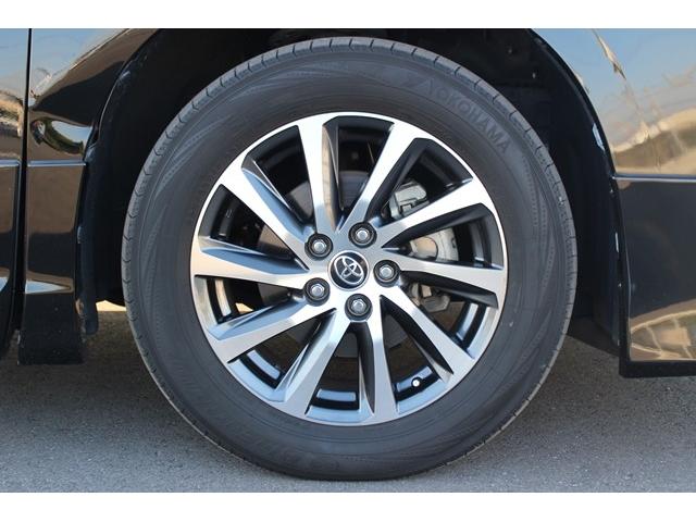 アルファードハイブリッド SR Cパッケージ 禁煙車 モデリスタエアロ 後席モニター アルパイン11型ナビ フルセグ バックカメラ 両側電動スライドドア 衝突軽減ブレーキ LEDヘッドライト ETC 純正17AW プッシュスタート i-stop(26枚目)