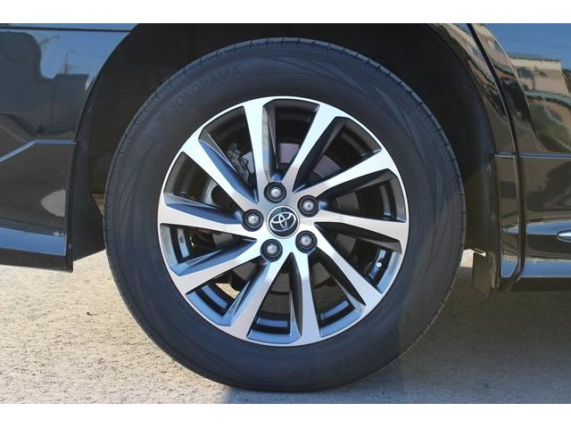 アルファードハイブリッド SR Cパッケージ 禁煙車 モデリスタエアロ 後席モニター アルパイン11型ナビ フルセグ バックカメラ 両側電動スライドドア 衝突軽減ブレーキ LEDヘッドライト ETC 純正17AW プッシュスタート i-stop(27枚目)