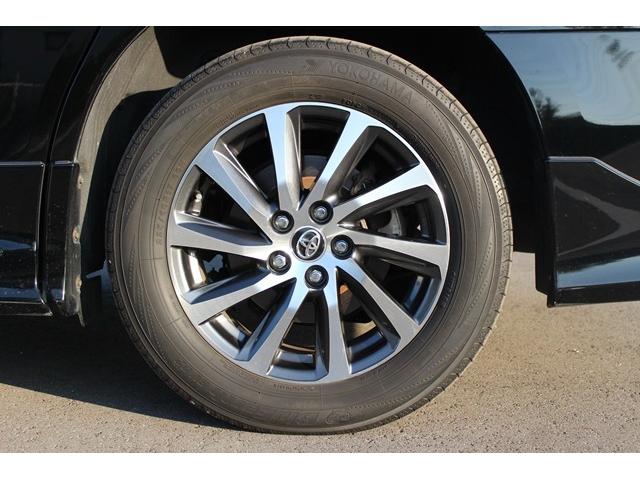 アルファードハイブリッド SR Cパッケージ 禁煙車 モデリスタエアロ 後席モニター アルパイン11型ナビ フルセグ バックカメラ 両側電動スライドドア 衝突軽減ブレーキ LEDヘッドライト ETC 純正17AW プッシュスタート i-stop(28枚目)