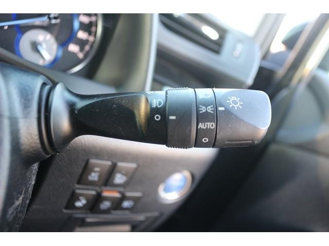 アルファードハイブリッド SR Cパッケージ 禁煙車 モデリスタエアロ 後席モニター アルパイン11型ナビ フルセグ バックカメラ 両側電動スライドドア 衝突軽減ブレーキ LEDヘッドライト ETC 純正17AW プッシュスタート i-stop(52枚目)