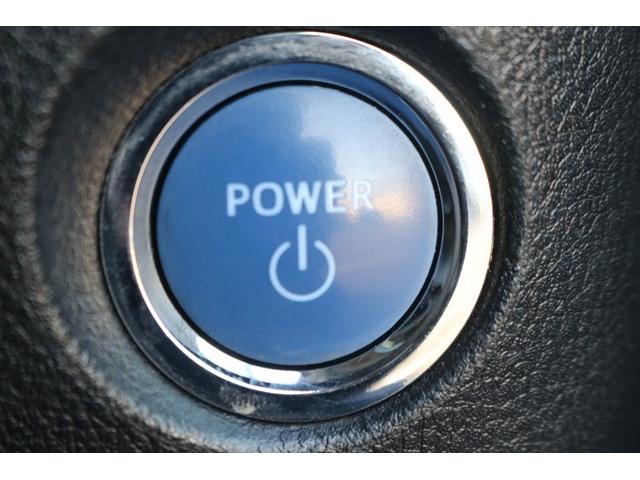 アルファードハイブリッド SR Cパッケージ 禁煙車 モデリスタエアロ 後席モニター アルパイン11型ナビ フルセグ バックカメラ 両側電動スライドドア 衝突軽減ブレーキ LEDヘッドライト ETC 純正17AW プッシュスタート i-stop(55枚目)