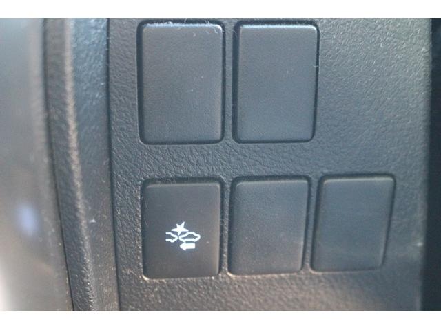 アルファードハイブリッド SR Cパッケージ 禁煙車 モデリスタエアロ 後席モニター アルパイン11型ナビ フルセグ バックカメラ 両側電動スライドドア 衝突軽減ブレーキ LEDヘッドライト ETC 純正17AW プッシュスタート i-stop(57枚目)