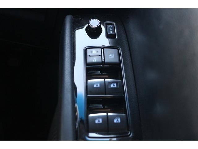 アルファードハイブリッド SR Cパッケージ 禁煙車 モデリスタエアロ 後席モニター アルパイン11型ナビ フルセグ バックカメラ 両側電動スライドドア 衝突軽減ブレーキ LEDヘッドライト ETC 純正17AW プッシュスタート i-stop(58枚目)