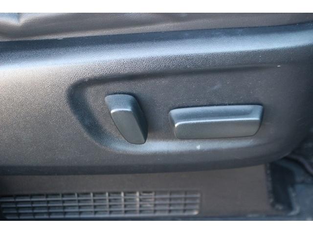 アルファードハイブリッド SR Cパッケージ 禁煙車 モデリスタエアロ 後席モニター アルパイン11型ナビ フルセグ バックカメラ 両側電動スライドドア 衝突軽減ブレーキ LEDヘッドライト ETC 純正17AW プッシュスタート i-stop(59枚目)