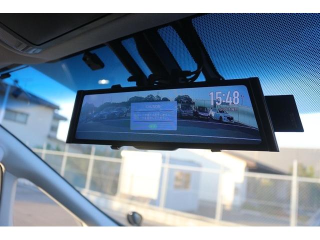 アルファードハイブリッド SR Cパッケージ 禁煙車 モデリスタエアロ 後席モニター アルパイン11型ナビ フルセグ バックカメラ 両側電動スライドドア 衝突軽減ブレーキ LEDヘッドライト ETC 純正17AW プッシュスタート i-stop(64枚目)