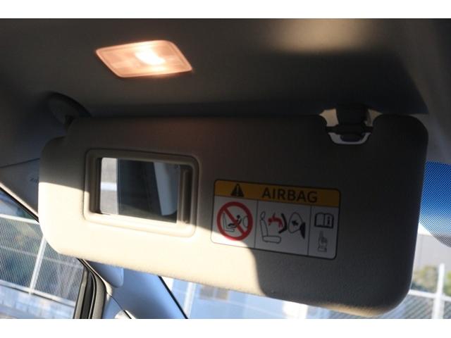 アルファードハイブリッド SR Cパッケージ 禁煙車 モデリスタエアロ 後席モニター アルパイン11型ナビ フルセグ バックカメラ 両側電動スライドドア 衝突軽減ブレーキ LEDヘッドライト ETC 純正17AW プッシュスタート i-stop(65枚目)