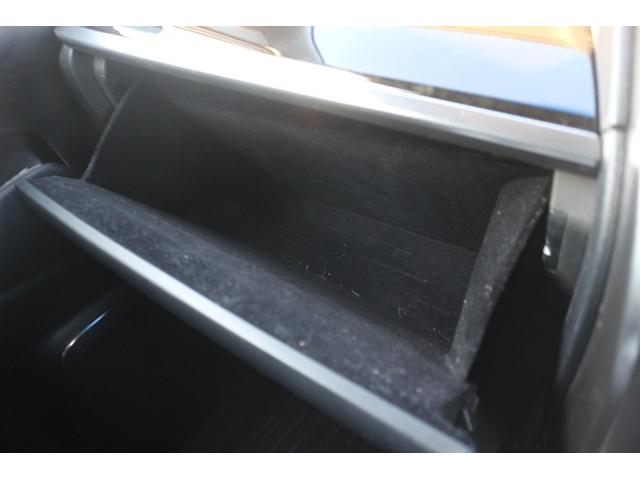 アルファードハイブリッド SR Cパッケージ 禁煙車 モデリスタエアロ 後席モニター アルパイン11型ナビ フルセグ バックカメラ 両側電動スライドドア 衝突軽減ブレーキ LEDヘッドライト ETC 純正17AW プッシュスタート i-stop(66枚目)