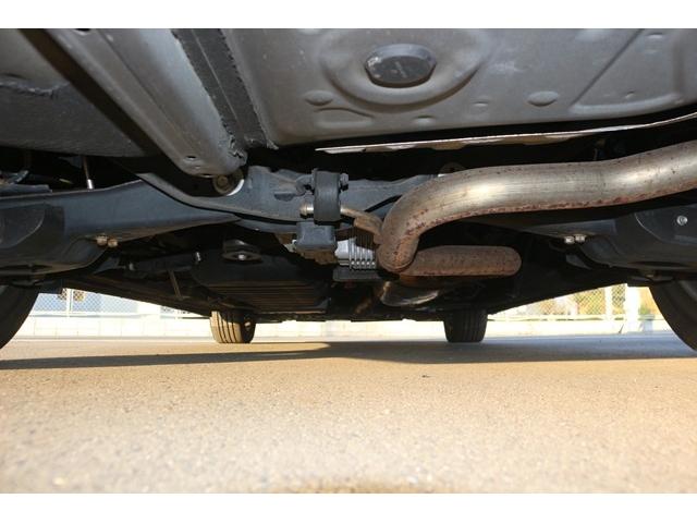 アルファードハイブリッド SR Cパッケージ 禁煙車 モデリスタエアロ 後席モニター アルパイン11型ナビ フルセグ バックカメラ 両側電動スライドドア 衝突軽減ブレーキ LEDヘッドライト ETC 純正17AW プッシュスタート i-stop(67枚目)