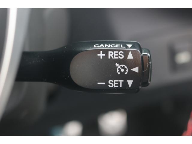 86 GTリミテッド 6MT F・Sモデリスタエアロ TRDリアエアロ TRDマフラ- モデリスタ18AW 社外フェンダ-フィン カロッツェリアナビ バックカメラ フルセグ ハーフレザ-シート ETC クル-ズコントロ-ル(4枚目)