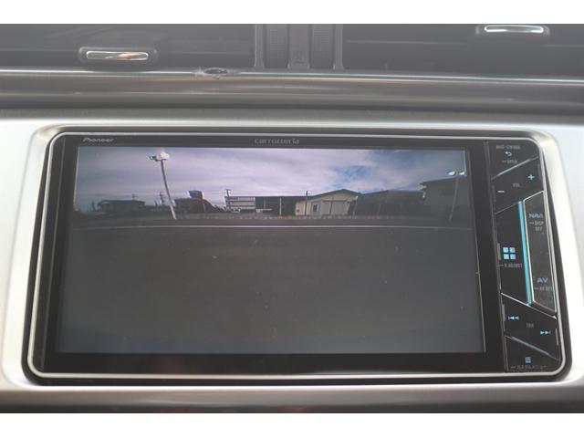 86 GTリミテッド 6MT F・Sモデリスタエアロ TRDリアエアロ TRDマフラ- モデリスタ18AW 社外フェンダ-フィン カロッツェリアナビ バックカメラ フルセグ ハーフレザ-シート ETC クル-ズコントロ-ル(5枚目)