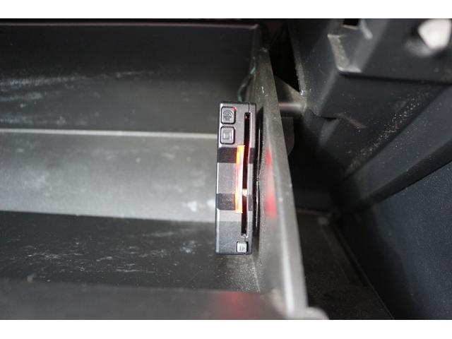 86 GTリミテッド 6MT F・Sモデリスタエアロ TRDリアエアロ TRDマフラ- モデリスタ18AW 社外フェンダ-フィン カロッツェリアナビ バックカメラ フルセグ ハーフレザ-シート ETC クル-ズコントロ-ル(6枚目)