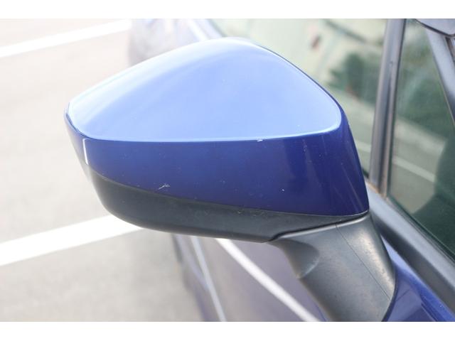 86 GTリミテッド 6MT F・Sモデリスタエアロ TRDリアエアロ TRDマフラ- モデリスタ18AW 社外フェンダ-フィン カロッツェリアナビ バックカメラ フルセグ ハーフレザ-シート ETC クル-ズコントロ-ル(10枚目)