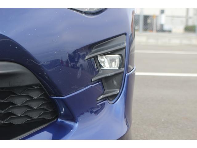 86 GTリミテッド 6MT F・Sモデリスタエアロ TRDリアエアロ TRDマフラ- モデリスタ18AW 社外フェンダ-フィン カロッツェリアナビ バックカメラ フルセグ ハーフレザ-シート ETC クル-ズコントロ-ル(12枚目)