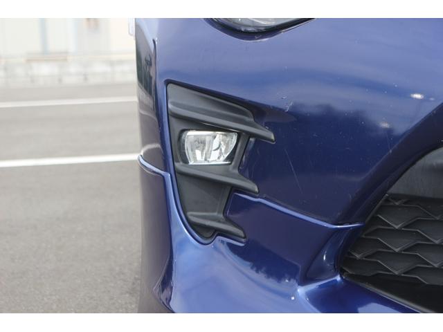 86 GTリミテッド 6MT F・Sモデリスタエアロ TRDリアエアロ TRDマフラ- モデリスタ18AW 社外フェンダ-フィン カロッツェリアナビ バックカメラ フルセグ ハーフレザ-シート ETC クル-ズコントロ-ル(16枚目)